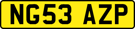 NG53AZP