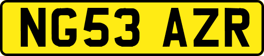 NG53AZR