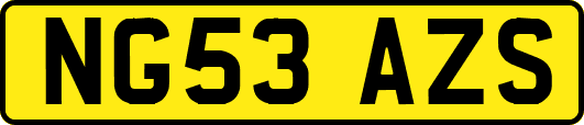 NG53AZS