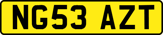 NG53AZT
