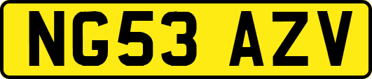 NG53AZV