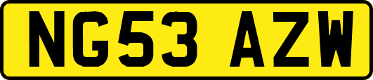 NG53AZW