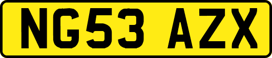NG53AZX