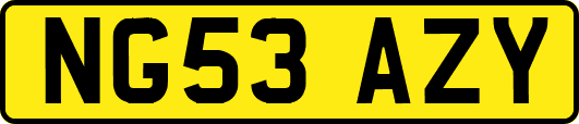 NG53AZY