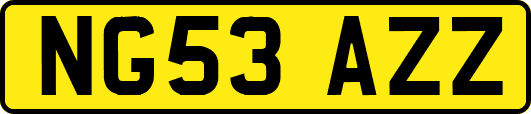 NG53AZZ