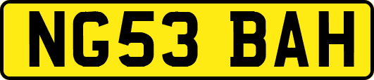 NG53BAH