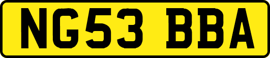 NG53BBA