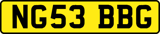 NG53BBG