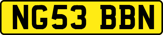 NG53BBN