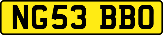 NG53BBO