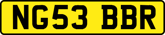 NG53BBR