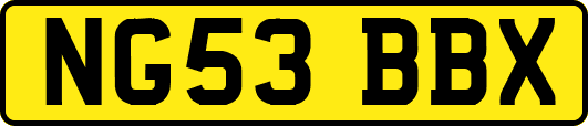 NG53BBX