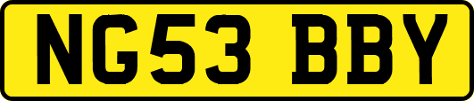 NG53BBY