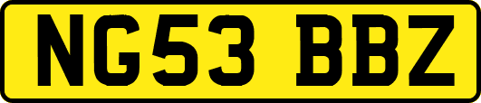 NG53BBZ