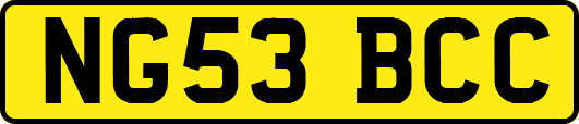 NG53BCC