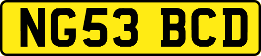 NG53BCD
