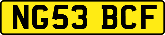 NG53BCF