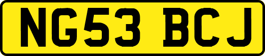 NG53BCJ