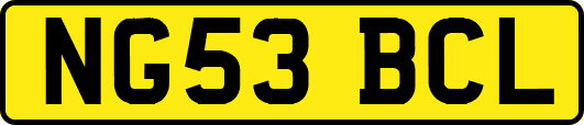 NG53BCL