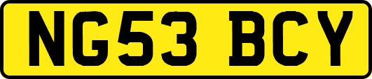 NG53BCY