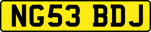 NG53BDJ