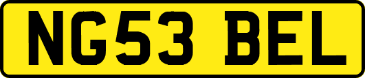 NG53BEL