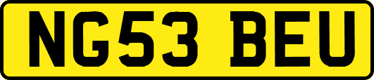 NG53BEU
