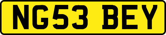 NG53BEY