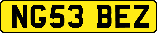 NG53BEZ
