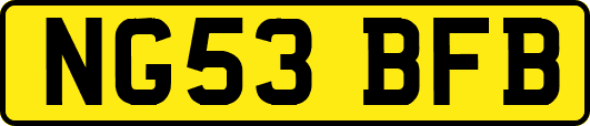 NG53BFB