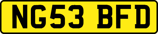 NG53BFD