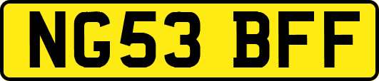 NG53BFF