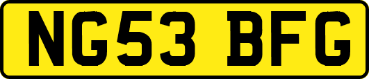 NG53BFG