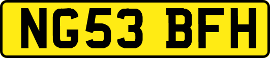 NG53BFH