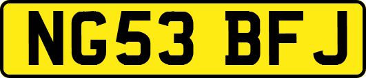 NG53BFJ
