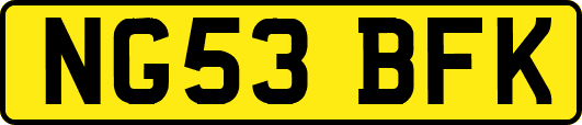 NG53BFK
