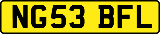 NG53BFL