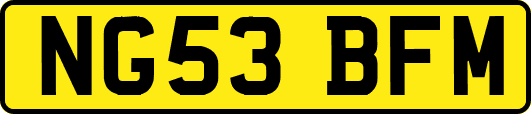 NG53BFM
