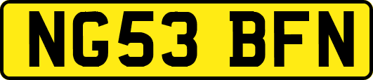 NG53BFN