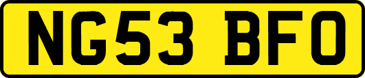 NG53BFO