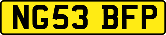 NG53BFP