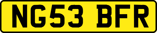 NG53BFR