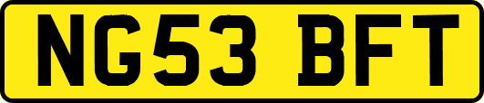 NG53BFT