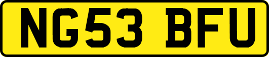 NG53BFU