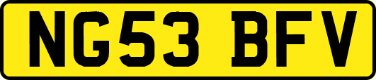 NG53BFV