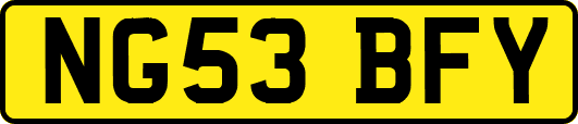 NG53BFY