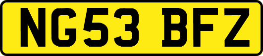 NG53BFZ