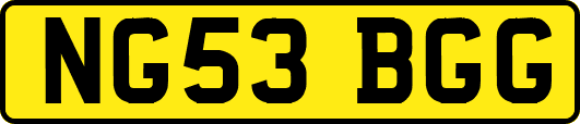 NG53BGG