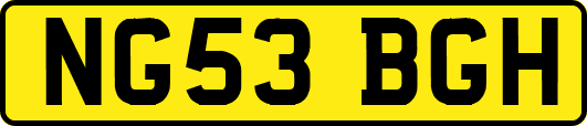 NG53BGH