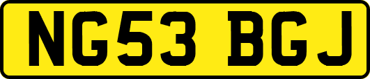 NG53BGJ